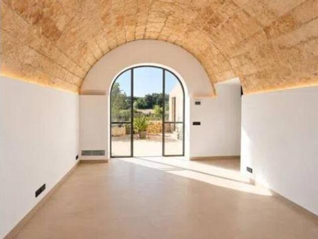 Casa Rural en alquiler en Cas Concos des Cavaller, Migjorn