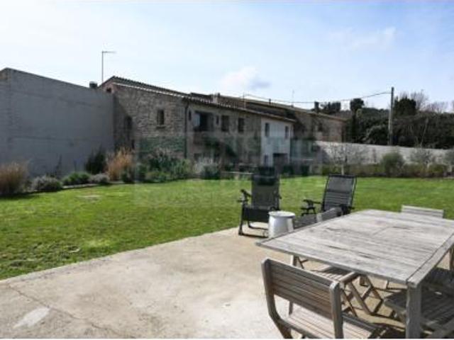 Casa Rural en alquiler en Baix Empordà, Catalunya
