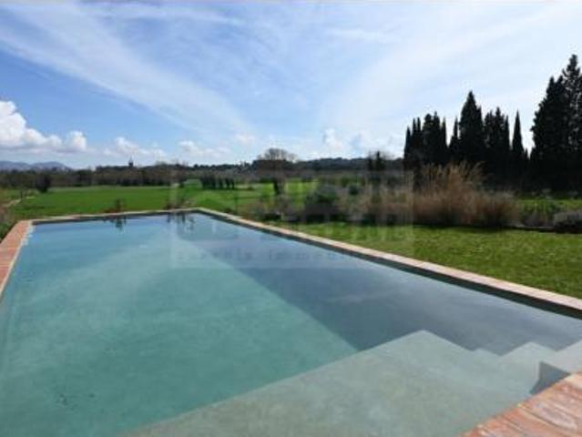 Casa Rural en alquiler en Baix Empordà, Catalunya