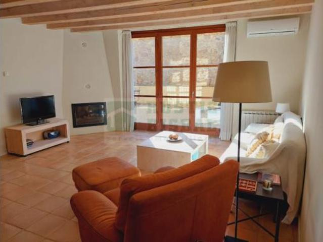 Casa Rural en alquiler en Baix Empordà, Catalunya