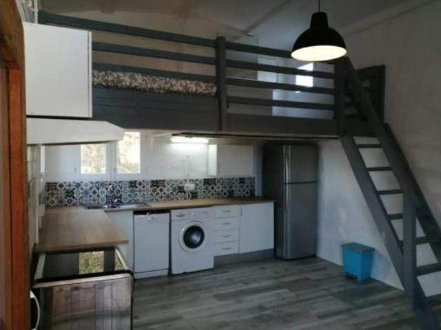Casa Rural en alquiler en Cala en Baster, Formentera