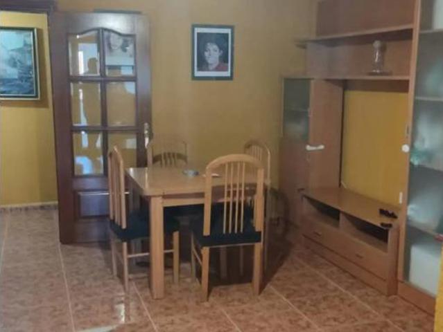 Casa Rural en alquiler en Fuente El Saz De Jarama, Madrid