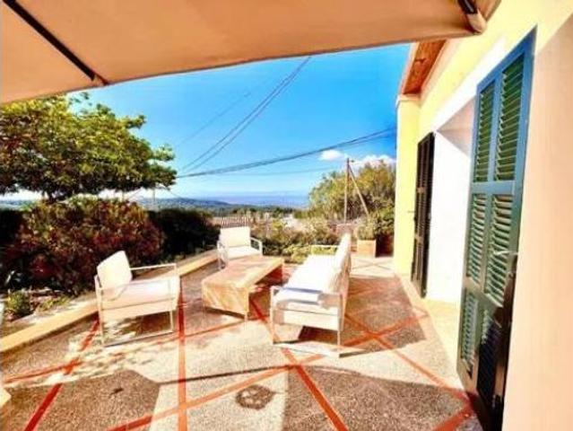 Casa Rural en alquiler en La Rioja