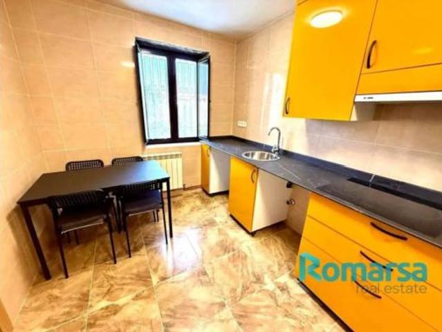 Casa Rural en alquiler en Gemuño, Castilla y León