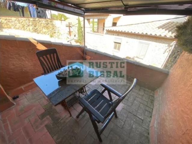 Casa Rural en alquiler en Baix Empordà, Catalunya