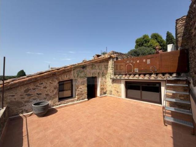 Casa Rural en alquiler en Baix Empordà, Catalunya