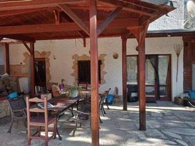 Casa Rural en alquiler en Baix Camp, Catalunya