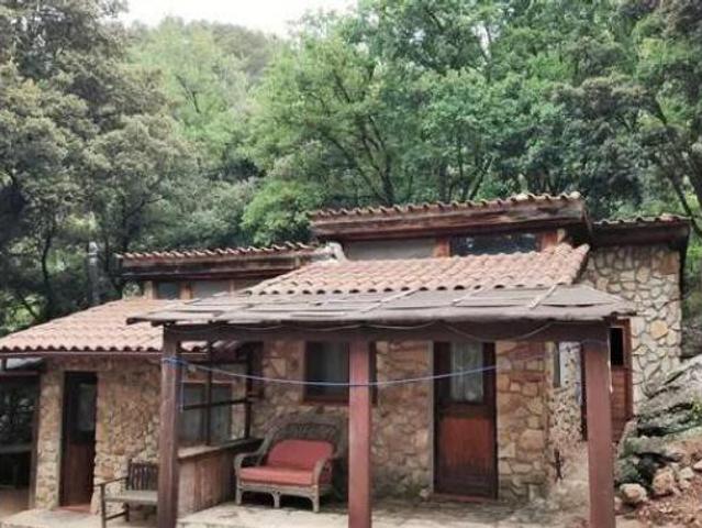 Casa Rural en alquiler en Baix Camp, Catalunya