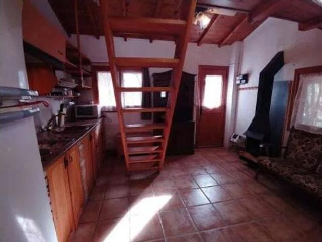 Casa Rural en alquiler en Baix Camp, Catalunya