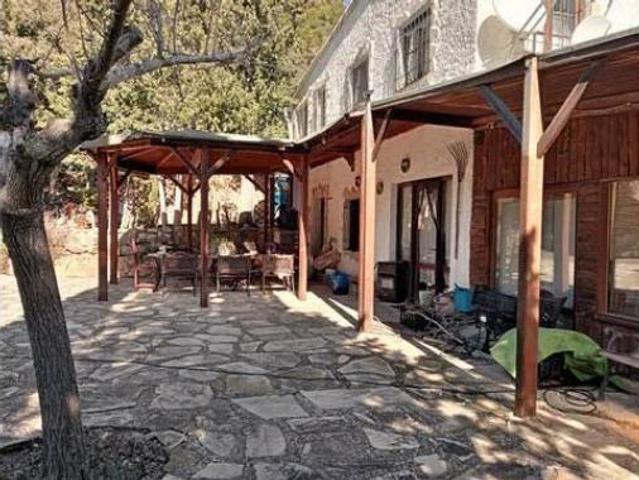 Casa Rural en alquiler en Baix Camp, Catalunya
