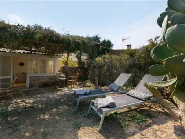 Casa Rural en alquiler en Llucmajor, Migjorn