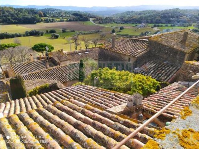 Casa Rural en alquiler en Gironès, Catalunya