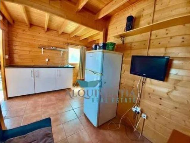Casa Rural en alquiler en Mogán, Canarias