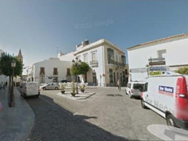 Casa Rural en alquiler en Comarca Metropolitana de Huelva, Andalucía