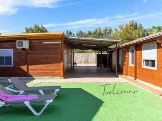 Casa Rural en alquiler en Carchuna, Comarca de la Costa Granadina