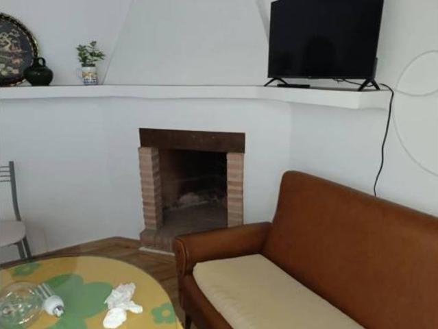 Casa Rural en alquiler en Tablón de la Escuela, Motril