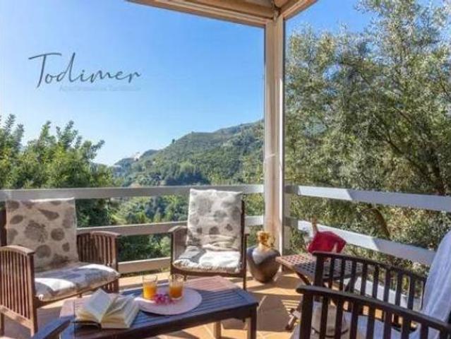 Casa Rural en alquiler en Comarca de la Costa Granadina, Andalucía