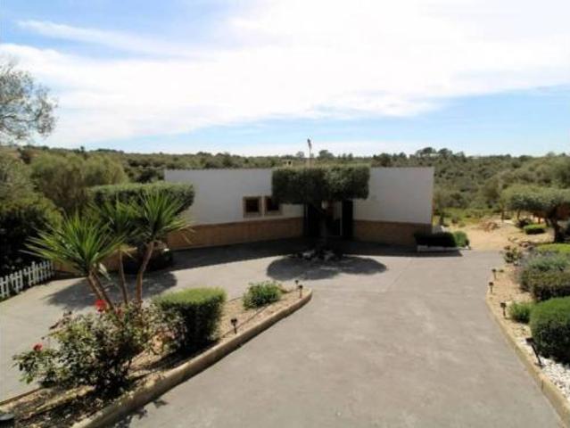 Casa Rural en alquiler en Urbanització de Son Oliver, Palma
