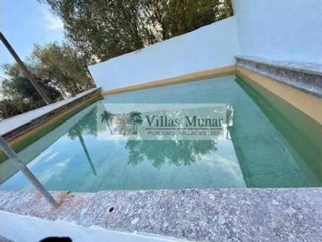 Casa Rural en alquiler en Palma, Baleares