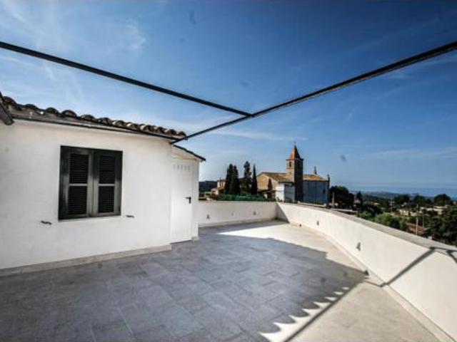 Casa Rural en alquiler en Serra de Tramuntana, Baleares