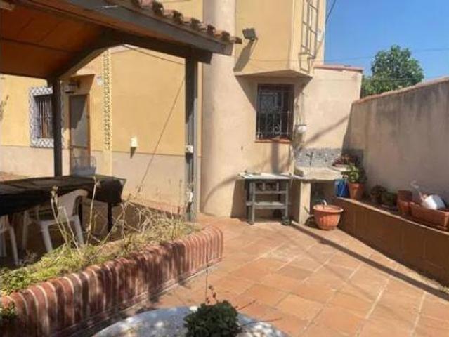 Casa Rural en alquiler en Baix Camp, Catalunya