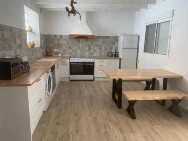 Casa Rural en alquiler en la Plana Baixa, Valencia