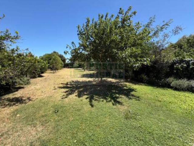 Casa Rural en alquiler en Baix Empordà, Catalunya