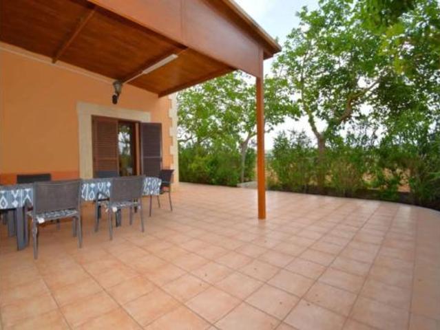 Casa Rural en alquiler en Raiguer, Baleares