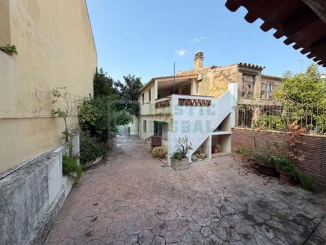 Casa Rural en alquiler en Gironès, Catalunya