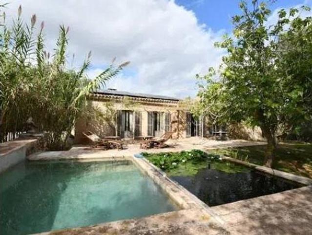 Casa Rural en alquiler en Llevant, Baleares