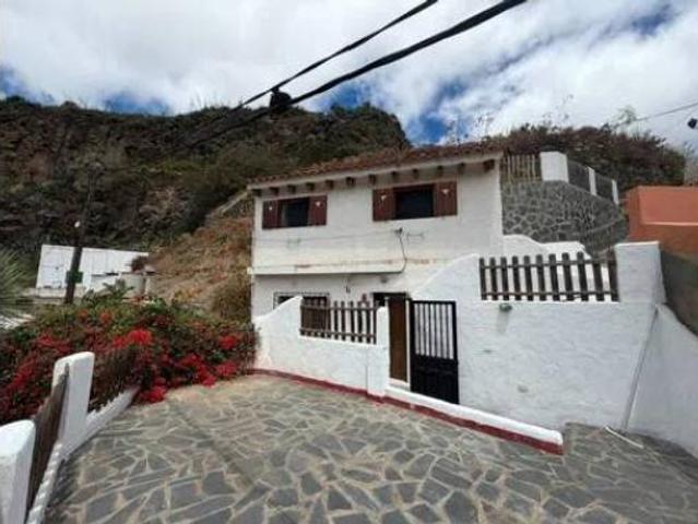 Casa Rural en alquiler en Santa Brígida, Canarias