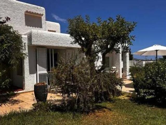 Casa Rural en alquiler en Urbanització Siesta, Eivissa