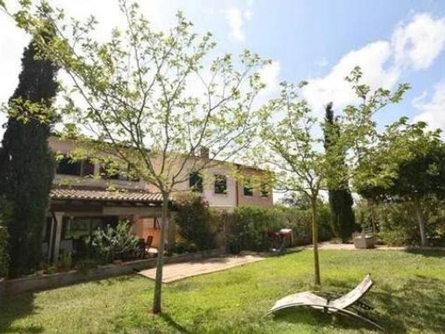 Casa Rural en alquiler en s'Alqueria Blanca, Migjorn