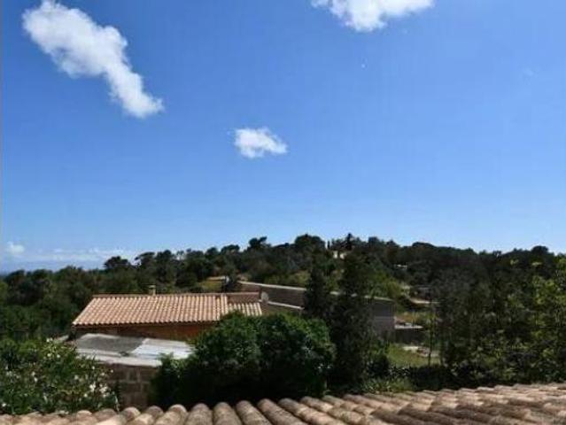 Casa Rural en alquiler en s'Alqueria Blanca, Migjorn