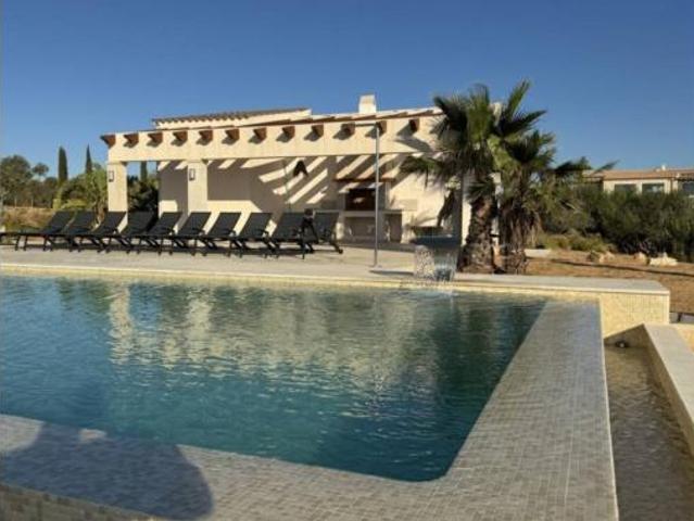 Casa Rural en alquiler en Migjorn, Baleares