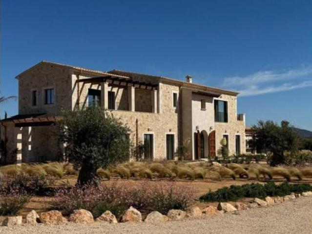 Casa Rural en alquiler en Migjorn, Baleares