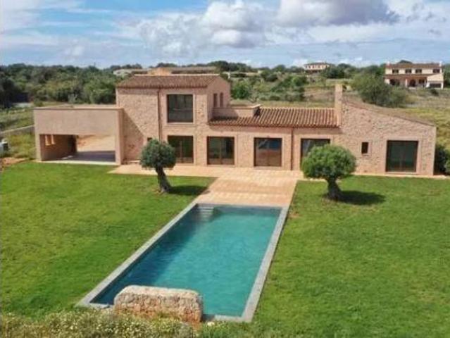 Casa Rural en alquiler en Migjorn, Baleares