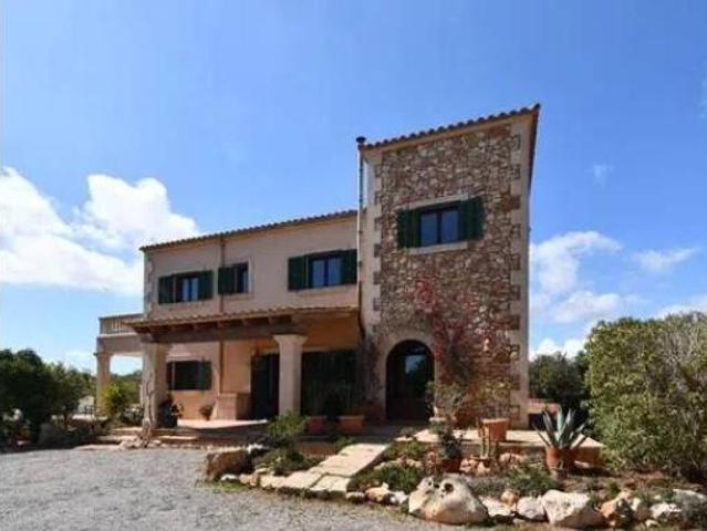 Casa Rural en alquiler en Calonge, Migjorn