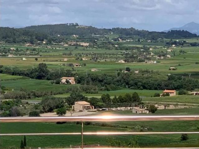 Casa Rural en alquiler en ses Cases Noves, Pla de Mallorca