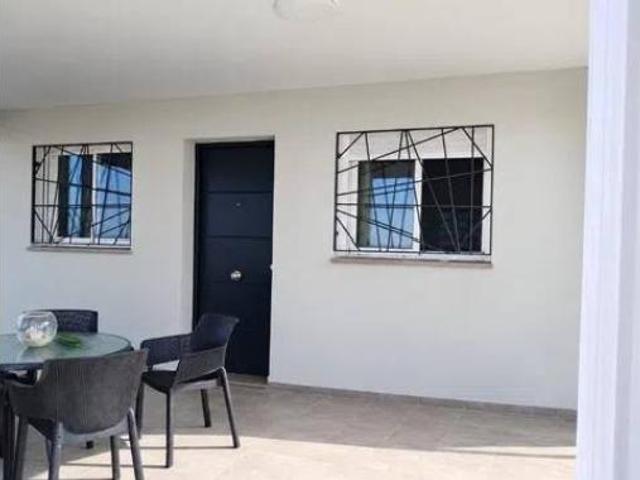 Casa Rural en alquiler en Los Llanos, La Axarquía
