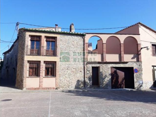 Casa Rural en alquiler en Baix Empordà, Catalunya