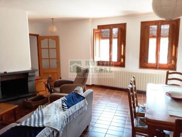 Casa Rural en alquiler en Baix Empordà, Catalunya