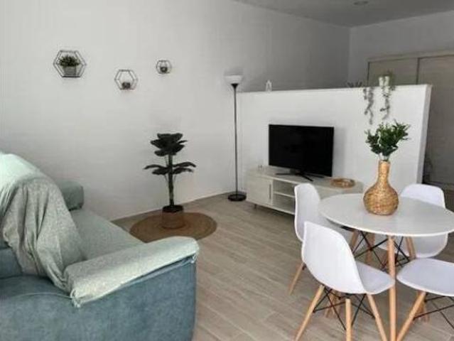 Casa Rural en alquiler en Urbanización Alcazaba, La Janda