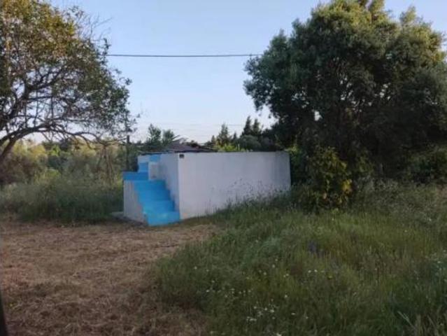 Casa Rural en alquiler en Cantarranas, La Janda