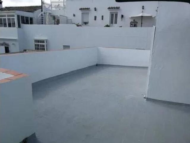 Casa Rural en alquiler en Urbanización Alcazaba, La Janda