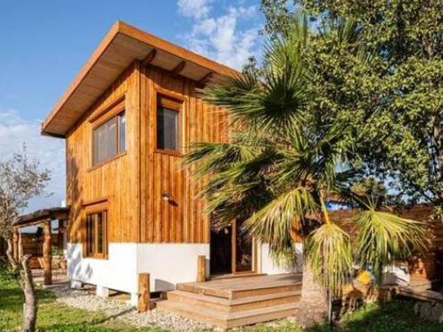 Casa Rural en alquiler en La Muela, La Janda