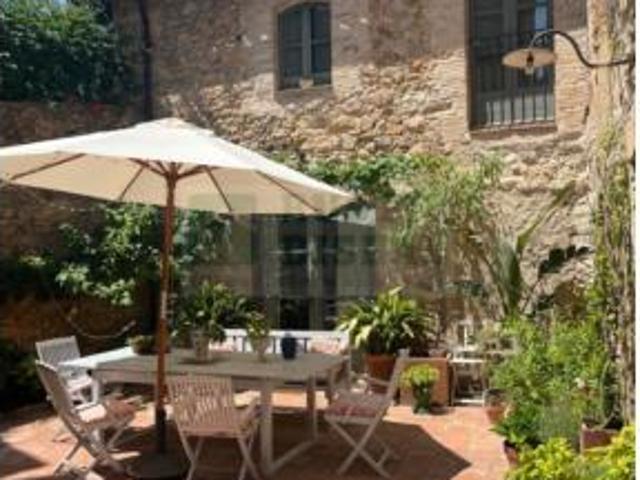 Casa Rural en alquiler en Alt Empordà, Catalunya