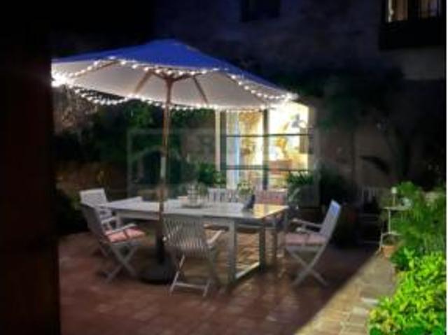 Casa Rural en alquiler en Alt Empordà, Catalunya