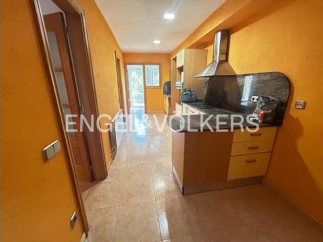Casa Rural en alquiler en Vallès Oriental, Catalunya