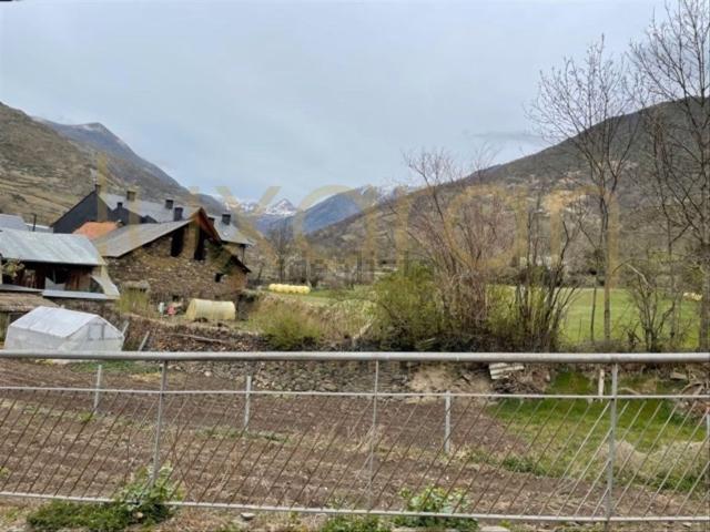 Casa Rural en venta en Pallars Sobirà, Catalunya
